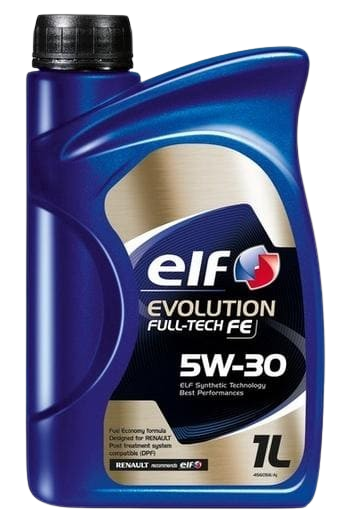 Logo de aceite Quartz, marca disponible en Lubricentro LF Banda del Rio Salí