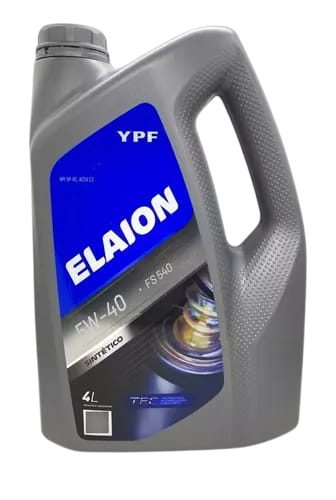 Logo de aceite Castrol, marca disponible en Lubricentro LF Banda del Rio Salí