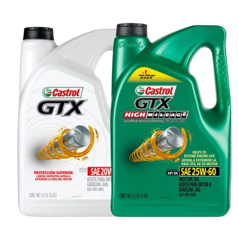 Logo de aceite Valvoline, marca disponible en Lubricentro LF Banda del Rio Salí